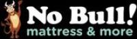 No Bull Mattress & More