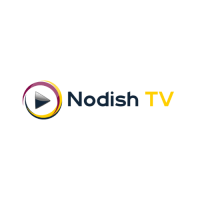 NoDish TV