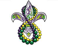 Nola Throws