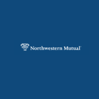 Jonathan E Taylor - Northwestern Mutual