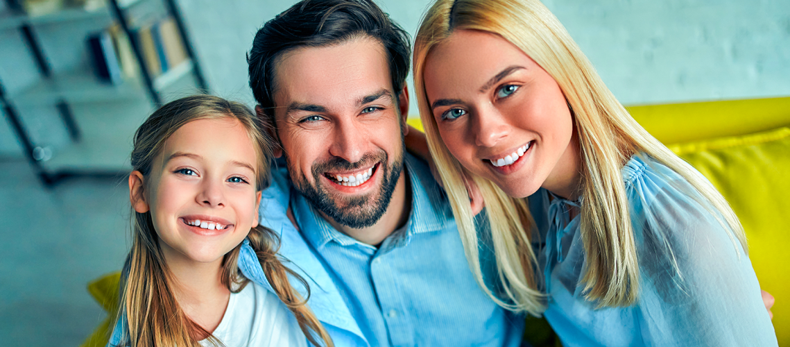 Northgate Family Dentistry
