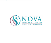 novaspineandpaincare