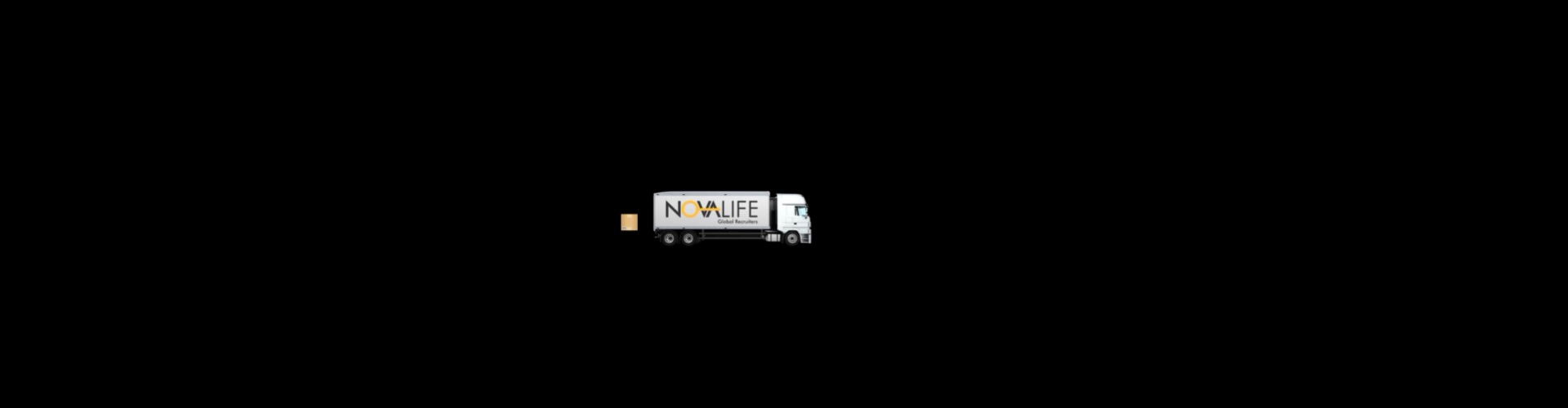 Novalife Global Recruiters