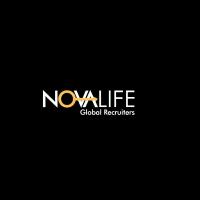 Novalife