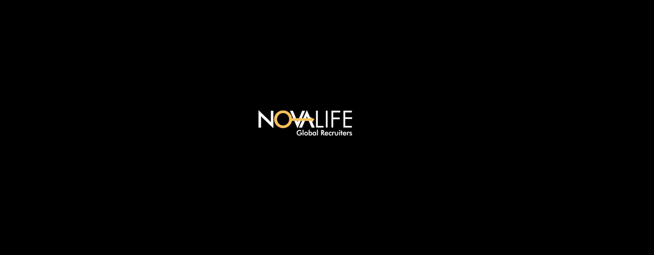 Novalife