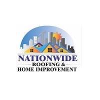 Nationwide Roofing and Home Improvement
