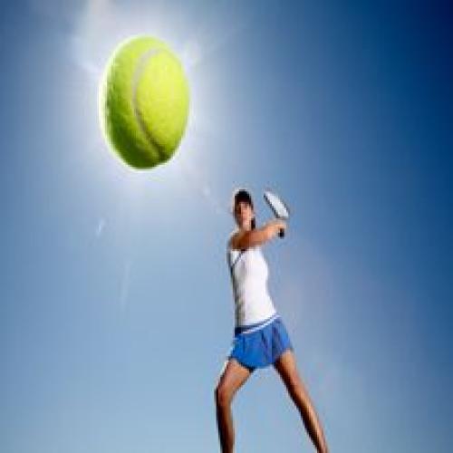 Mueller Chiropractic