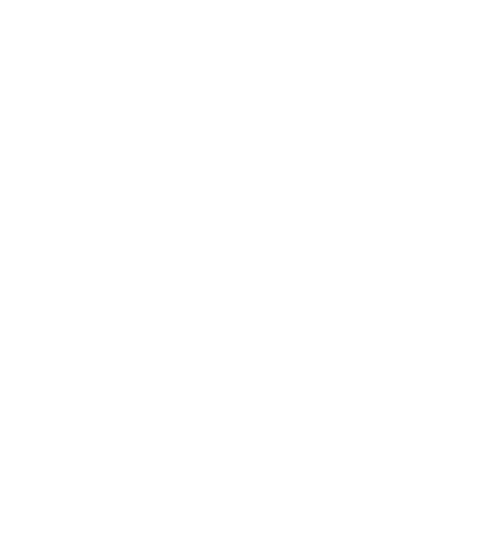 Nubersia - Servicios Cloud Barcelona