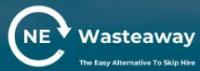 NE Wasteaway
