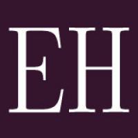 Elementary Health