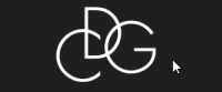 Commonwealth Dental Group