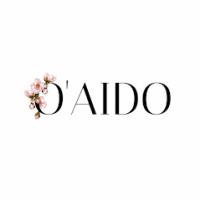 O'Aido