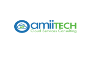 Oamii Technologies