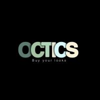 OCTICS