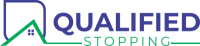 Stopping Auckland