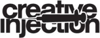 Creative Injection