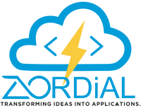 Zordial Technologies Pvt. Ltd.