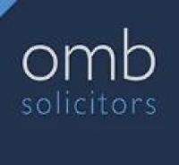 OMB Solicitors