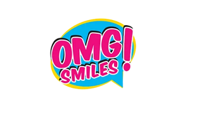 OMG Smiles