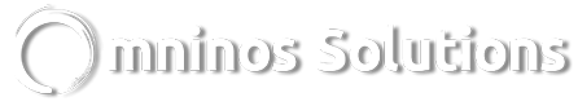 omninos
