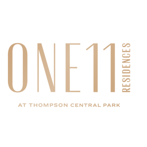 ONE11 Residences 