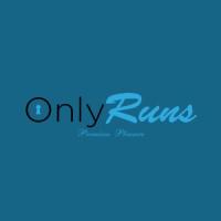 Onlyruns