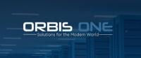 Orbis One