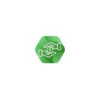 Orchard Lending