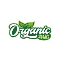 Organic Zing