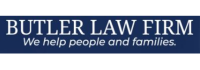 Butler Law Firm