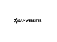 Osam Websites