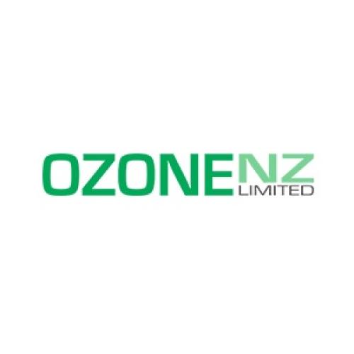 OzoneNZ Limited