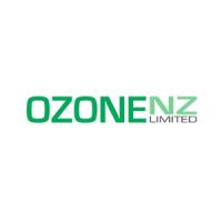 OzoneNZ Limited
