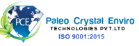 Paleocrystal Water Treatment Companies in India