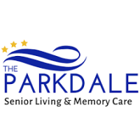 The Parkdale Senior Living