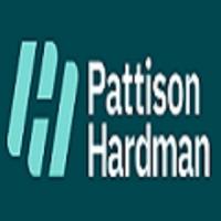 Pattison Hardman Pty Ltd
