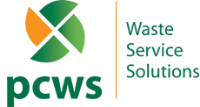 Pure Clean Waste Solutions Ltd