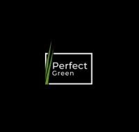 Perfect Green