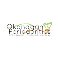 Okanagan Periodontics 