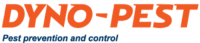 Dyno Pest Ltd