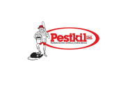 Pestkil Ltd.