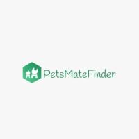 PetsMateFinder