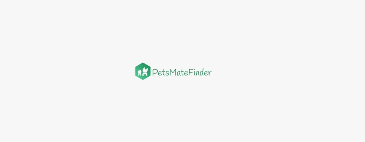 PetsMateFinder