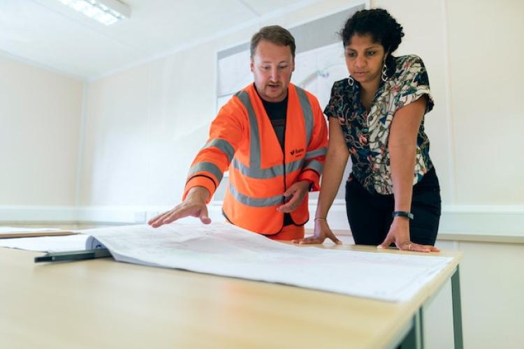 Failure & Damage Analysis | Online PDH Courses