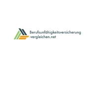 SIGURON GmbH
