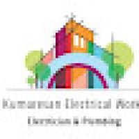 Kumaresan Electrical & Plumbing works
