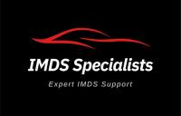 IMDS Specialists