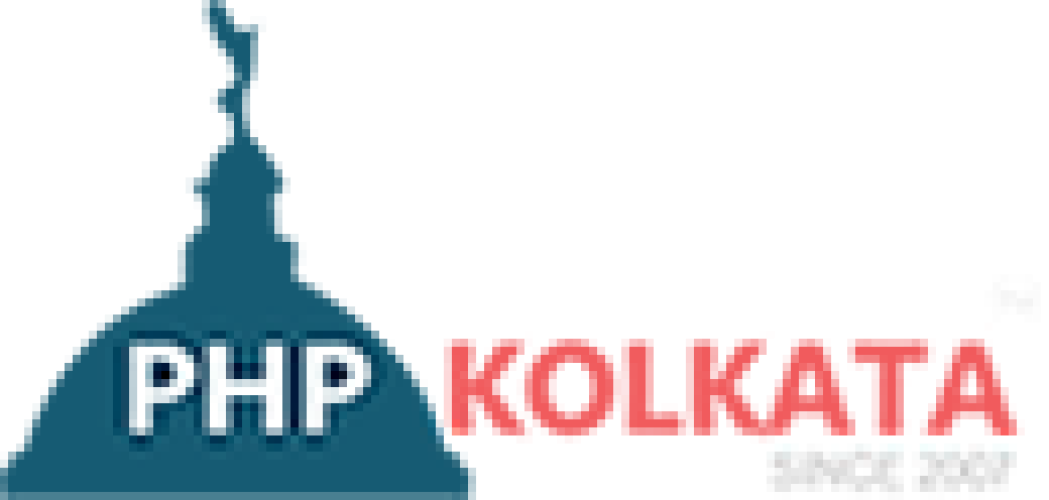 PHP kolkata