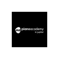 Piano Academy OF Florida