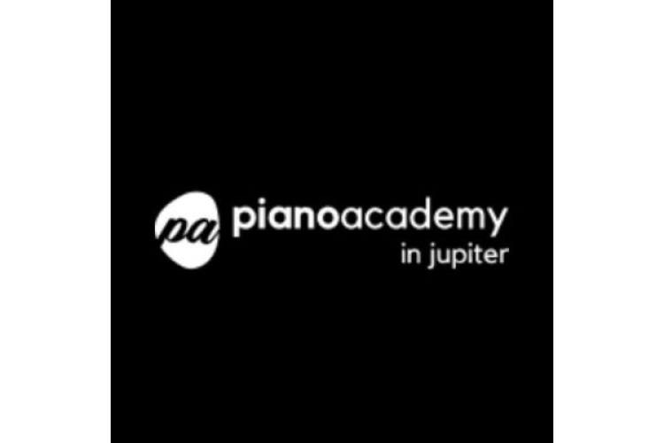 Piano Academy OF Florida